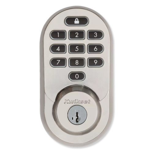 KW9938000x media Satin Nickel 421.jpg