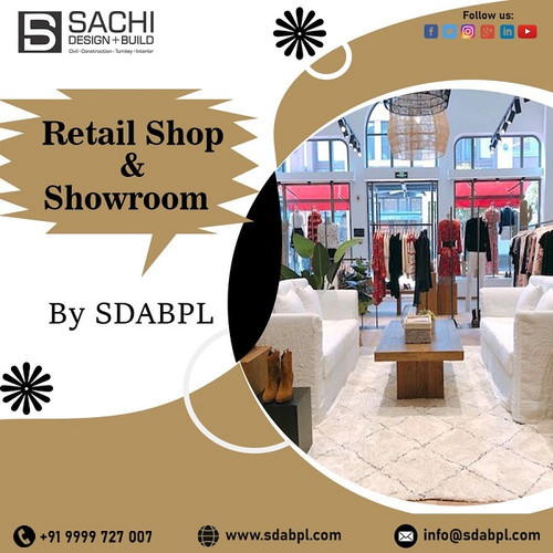 Retail Shop & Showroom Interior Design in Noida SDABPL.jpg