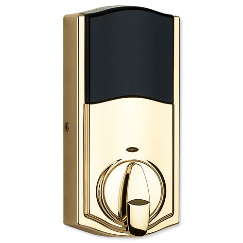 KW9916003x media Polished Brass 391.jpg