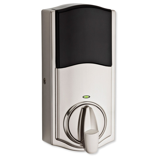 KW9916003x media Satin Nickel 421.jpg