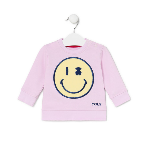 Casual 1817 00047 Rosa.jpg