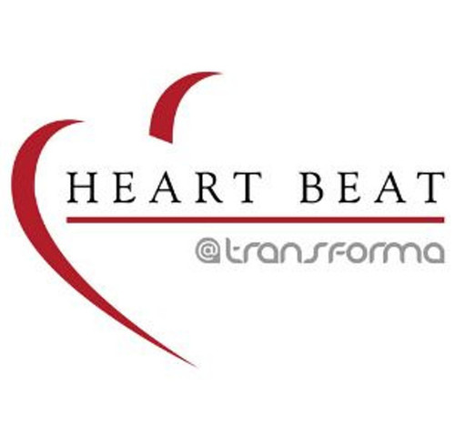 Shortness of breath.jpg