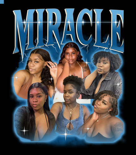 MIRACLE.png