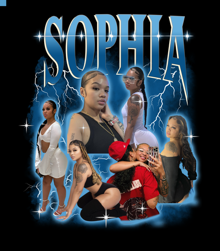 sophia.png