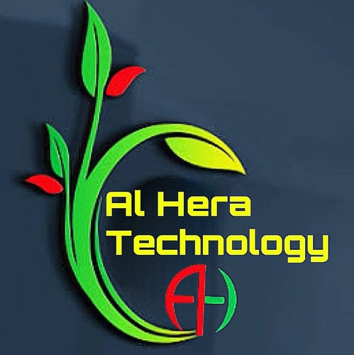 IMG 20231023 WA0000~2.jpg