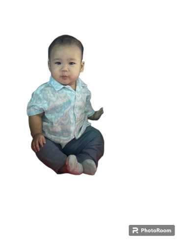 PhotoRoom 20231026 081100.png