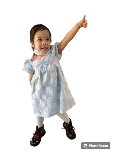 PhotoRoom 20231026 080919.png