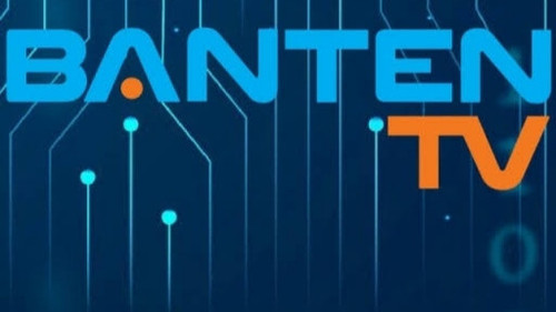 IMG 20231026 102523.jpg