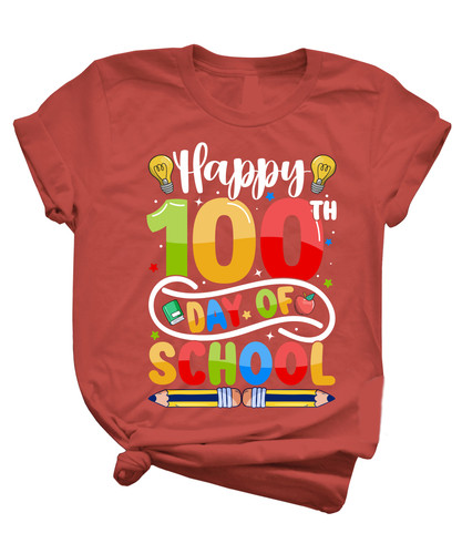 48 100th Day 18 5.jpg