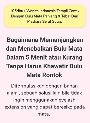 WhatsApp Image 2023 10 26 at 09.36.54.jpg