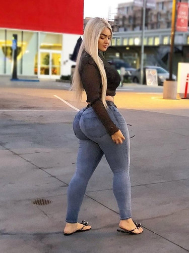 13CB6011 3F37 4F85 AB7F C32F7D8037A3.jpg