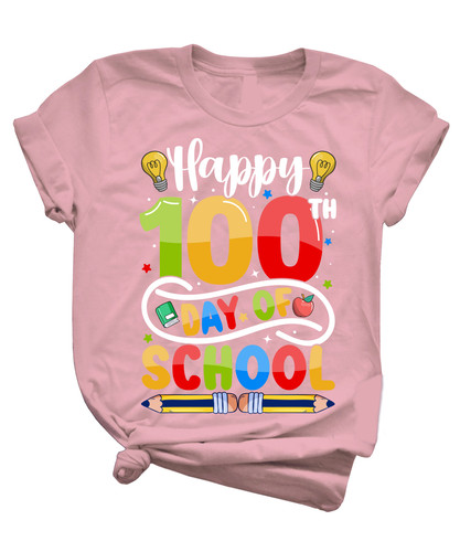 48 100th Day 18 4.jpg