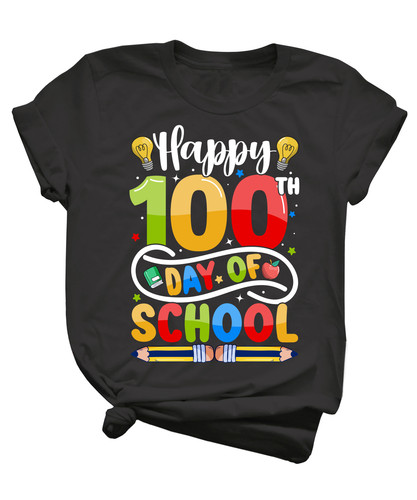 48 100th Day 18 1.jpg