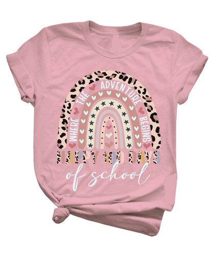 149 100th Day 2 4.jpg