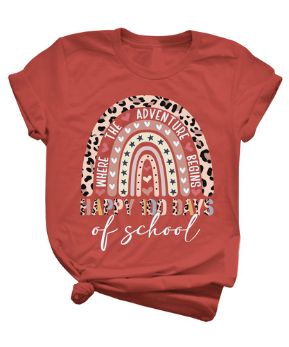 149 100th Day 2 5.jpg