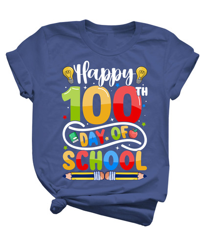 48 100th Day 18 2.jpg