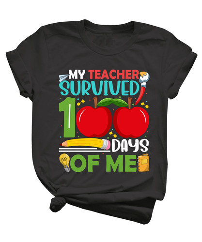 149 100th Day 3 1.jpg