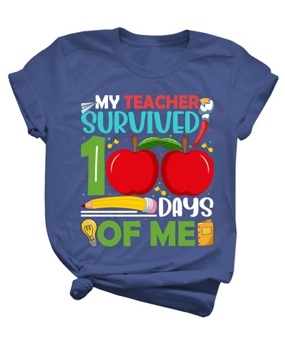 149 100th Day 3 2.jpg