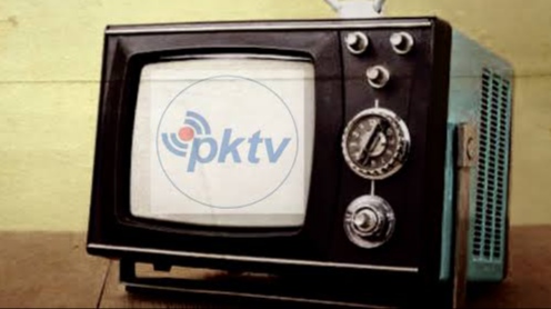 IMG 20231026 112422.jpg