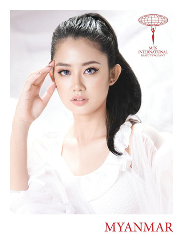 391638182 710511014446154 237860089562462663 n.jpg? nc cat=105&ccb=1 7& nc sid=5f2048& nc ohc=ihrd2F.jpg