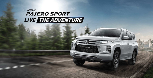 Banner Mitsubishi New Pajero Sport 2021.jpg