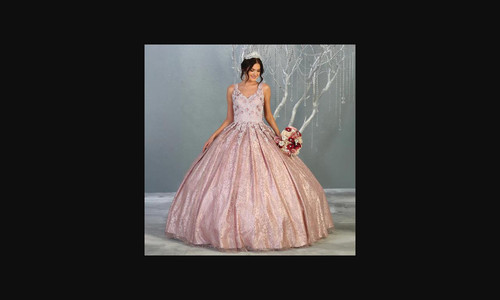 formaldressshops com cdn shop files fds homepage dresses 06 2021 03 540x jpg v 1622689975.jpg