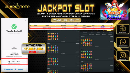 BUKTI JACKPOT 2.jpg