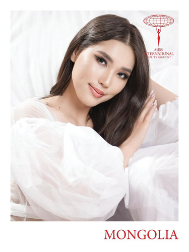 391667164 710506731113249 2546689387874352217 n.jpg? nc cat=111&ccb=1 7& nc sid=5f2048& nc ohc=qeIEb.jpg