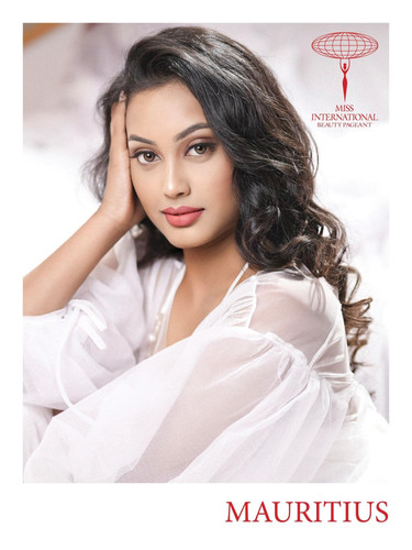 391649208 710510987779490 7141296822248423226 n.jpg? nc cat=110&ccb=1 7& nc sid=5f2048& nc ohc=RVgCP.jpg