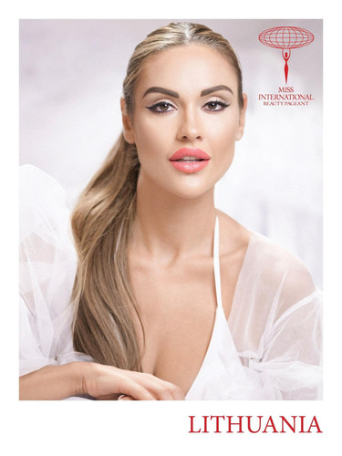 391655405 710502401113682 4986586150331713249 n.jpg? nc cat=103&ccb=1 7& nc sid=5f2048& nc ohc=NP4zS.jpg