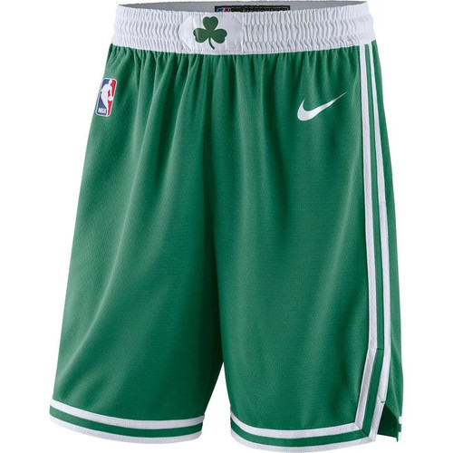 short nike boston celtics green.jpg
