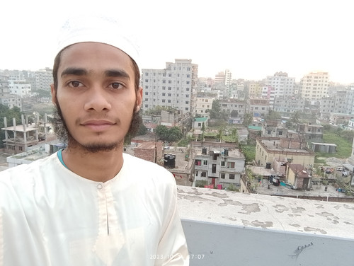 IMG 20231024 170745.jpg