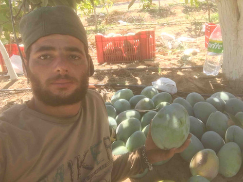 A0FCE023 495A 4541 8AC1 21875E653304.jpg