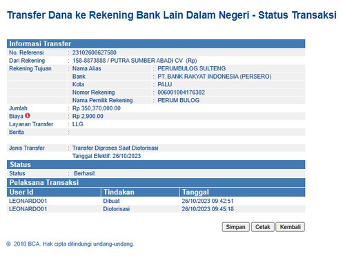 WhatsApp Image 2023 10 26 at 11.12.53.jpg