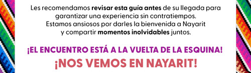 M GUIA DEL PARTICIPANTE 03.jpg