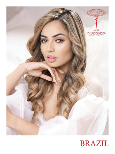 393225095 710506907779898 3163444746518397114 n.jpg? nc cat=105&ccb=1 7& nc sid=5f2048& nc ohc=2M72C.jpg