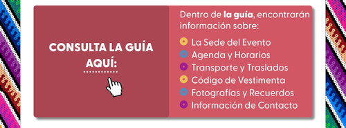 M GUIA DEL PARTICIPANTE 02.jpg