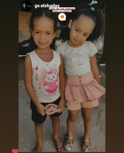 IMG 20230416 145722.jpg