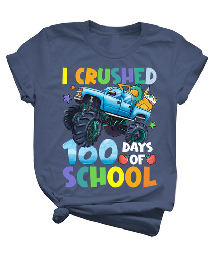 149 100th Day 5 3.jpg