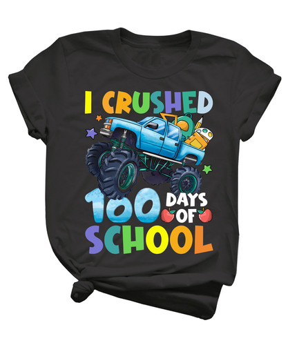 149 100th Day 5 1.jpg