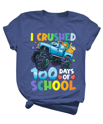 149 100th Day 5 2.jpg