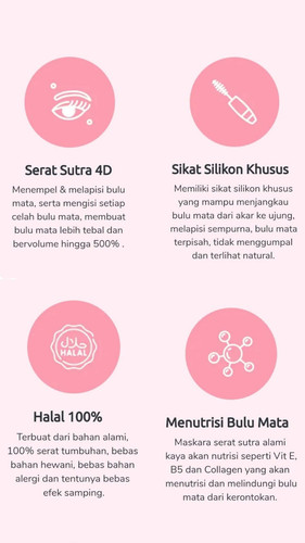 WhatsApp Image 2023 10 26 at 09.33.09.jpg