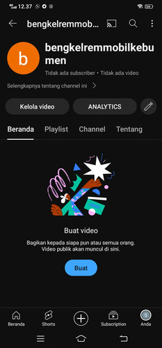 Screenshot 20231026 123727.jpg