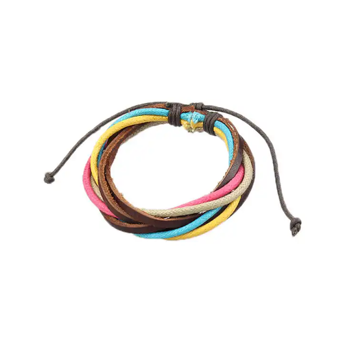 H3296f34e3ce24774a781ec00f87b5299G.jpg 720x720q50.png