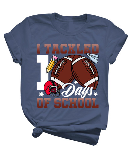 149 100th Day 10 3.jpg