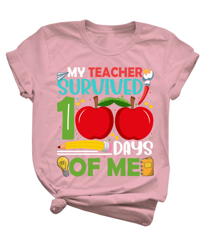 149 100th Day 3 4.jpg