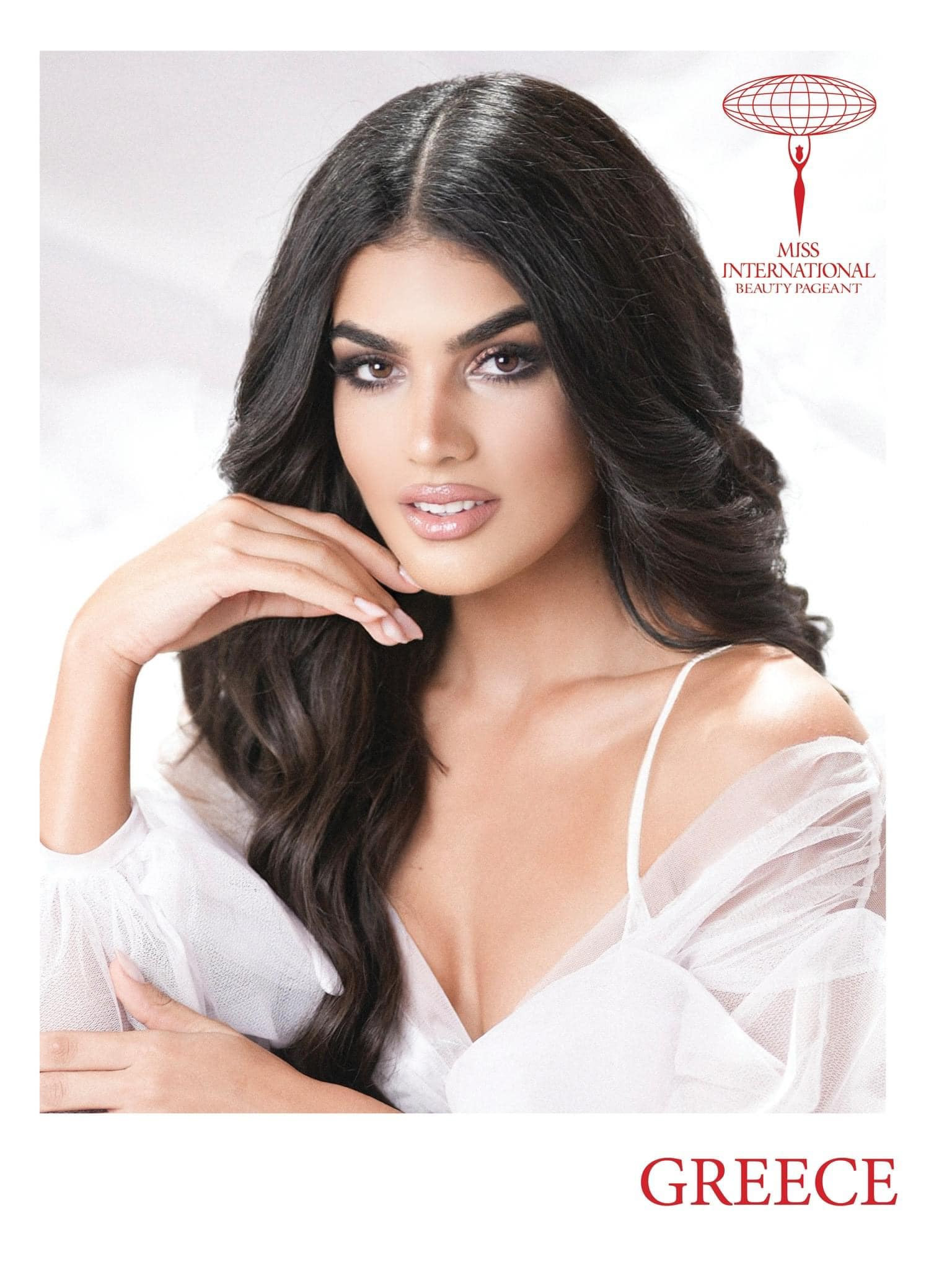 official de candidatas a miss international 2023. - Página 6 JK6FP7n