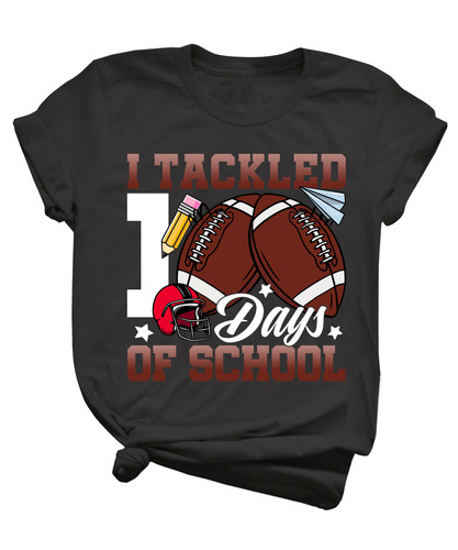 149 100th Day 10 1.jpg