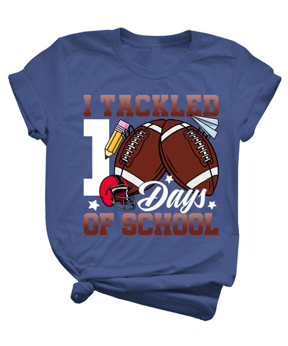 149 100th Day 10 2.jpg