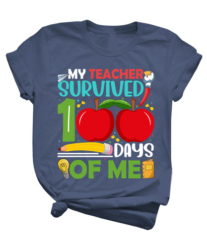 149 100th Day 3 3.jpg